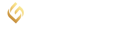 AR IT Software Solutions